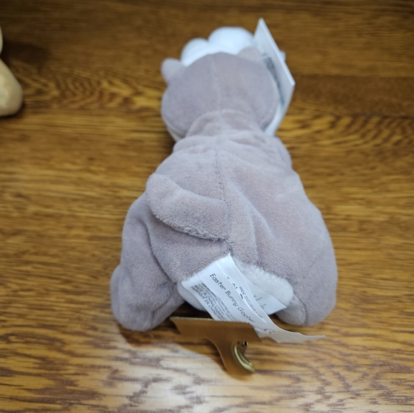 Winnie The Pooh And Friends Set Of 4 - Picture 11 of 11